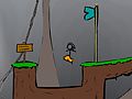 ゲームファンシーパンツアドベンチャーオンライン