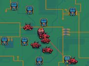 ゲームブートループオンライン