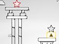 ゲームRedStar Fall Proオンライン