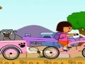 ゲームドラペットショップ オンライン