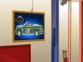ゲームガレージでオブジェクトを見つけます オンライン