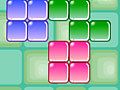 ゲームキャンディレンガ オンライン