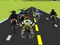 ゲームBen10レース オンライン