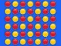 ゲームコネクト4 オンライン