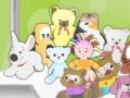 ゲームおもちゃのグラバー オンライン