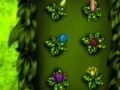 ゲーム植物は昆虫を嫌います オンライン
