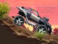 ゲーム地獄の警官 オンライン