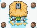 ゲーム悪いアイスクリーム2 オンライン