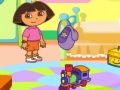 ゲームドラ・ラ・カサ・デ・ドラ オンライン