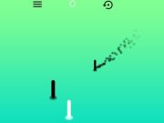 ゲームStickSnatchオンライン