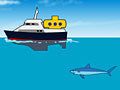 ゲーム宝の海 オンライン