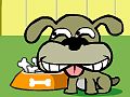 ゲームFleabag Vs. Mutt オンライン