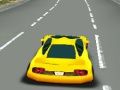 ゲーム速度のための熱 オンライン
