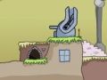 ゲームハプランド オンライン