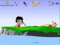 ゲームフィッシュハンター2 オンライン