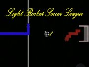 ゲームライトロケットサッカーリーグオンライン