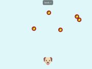 ゲームドガットオンライン