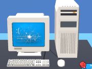 ゲームそれを粉砕しますオンライン