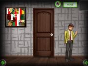 ゲームAmgel Juneteenth Day Escapeオンライン
