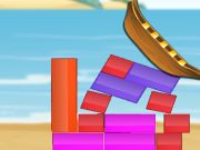 ゲームタンブルボートオンライン