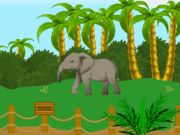 ゲームフーダエスケープタイ2025オンライン