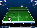 ゲームガーフィールドのピンポン オンライン