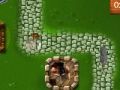 ゲームマンガラの英雄たちオンライン