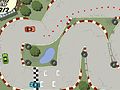 ゲームレースを描く オンライン