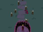 ゲームキングループオンライン