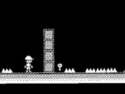 ゲームスピリットボーイオンライン