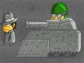 ゲームギャングメイヘム2 オンライン
