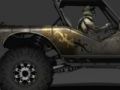 ゲーム非常識なトラック運転手 オンライン