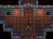 ゲームウロボロスダンジョンオンライン