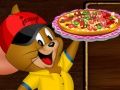 ゲーム甘いジェリードレスアップ オンライン