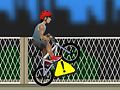 ゲームBMX Proスタイル オンライン ゲームBMX Proスタイル オンライン