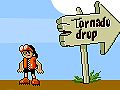 ゲームキャンプランアマック オンライン