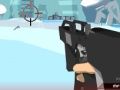 ゲーム2112協力第1章 オンライン