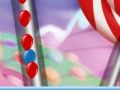 ゲーム青TD 4 オンライン