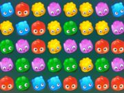 ゲームタンブルを治療しますオンライン
