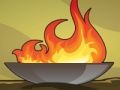 ゲームそれを起動オンライン
