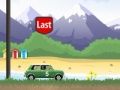 ゲーム反逆者レース オンライン