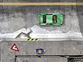ゲームドライビングスクールGT オンライン