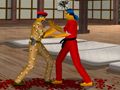 ゲームラシドファイターズ オンライン