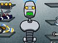 ゲームロボットを構築します オンライン