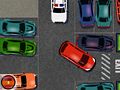 ゲーム自動車の乗っ取りオンライン