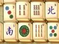 ゲーム中世の麻雀オンライン