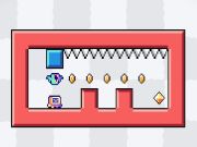 ゲームWasdboxオンライン