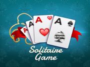ゲームソリティアゲームオンライン