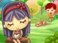 ゲーム私のバレンタインに会ってください オンライン
