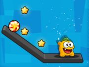 ゲームプレイターはキャンディーを食べますオンライン